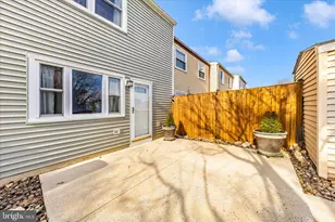 6616 Pebble Ct, Frederick, MD 21703 - Photo 33