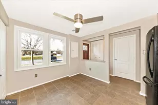 6616 Pebble Ct, Frederick, MD 21703 - Photo 3