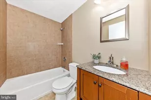 6616 Pebble Ct, Frederick, MD 21703 - Photo 23