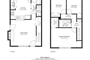 6616 Pebble Ct, Frederick, MD 21703 - Photo 5