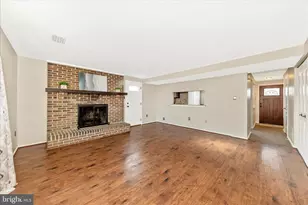 6616 Pebble Ct, Frederick, MD 21703 - Photo 9