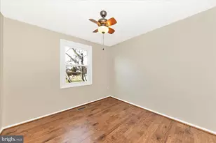 6616 Pebble Ct, Frederick, MD 21703 - Photo 19