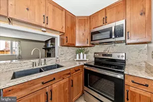 6616 Pebble Ct, Frederick, MD 21703 - Photo 7