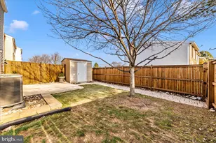 6616 Pebble Ct, Frederick, MD 21703 - Photo 31