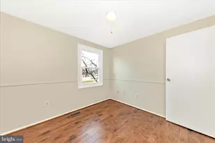 6616 Pebble Ct, Frederick, MD 21703 - Photo 21