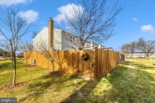 6616 Pebble Ct, Frederick, MD 21703 - Photo 27