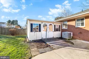 100 Lombardy Dr, Middletown, MD 21769 - Photo 9