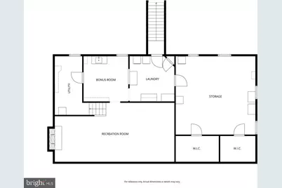 100 Lombardy Drive, Middletown, MD 21769 - Photo 11