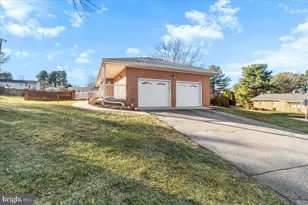 100 Lombardy Dr, Middletown, MD 21769 - Photo 21