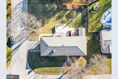 100 Lombardy Drive, Middletown, MD 21769 - Photo 15