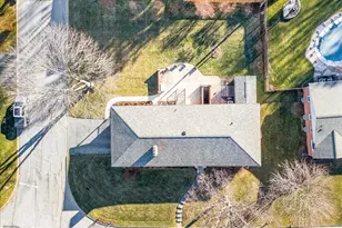 100 Lombardy Dr, Middletown, MD 21769 - Photo 15