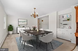 100 Lombardy Dr, Middletown, MD 21769 - Photo 9