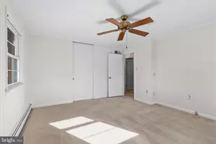 100 Lombardy Dr, Middletown, MD 21769 - Photo 11