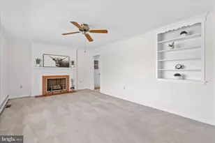 100 Lombardy Dr, Middletown, MD 21769 - Photo 3