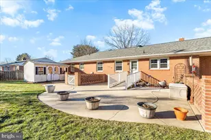 100 Lombardy Dr, Middletown, MD 21769 - Photo 7