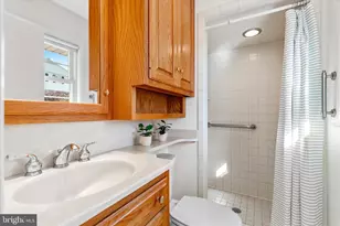 100 Lombardy Dr, Middletown, MD 21769 - Photo 17