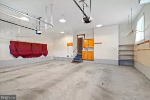 100 Lombardy Dr, Middletown, MD 21769 - Photo 29