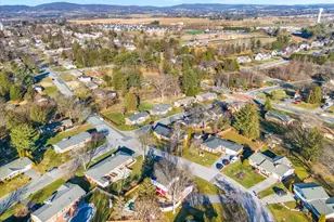 100 Lombardy Dr, Middletown, MD 21769 - Photo 35