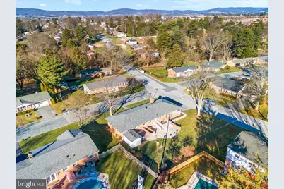 100 Lombardy Drive, Middletown, MD 21769 - Photo 17