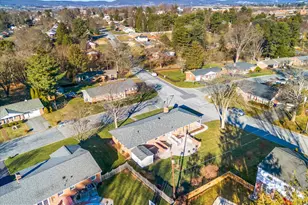 100 Lombardy Dr, Middletown, MD 21769 - Photo 17