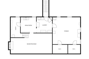 100 Lombardy Dr, Middletown, MD 21769 - Photo 19