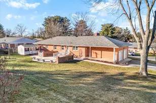 100 Lombardy Dr, Middletown, MD 21769 - Photo 33