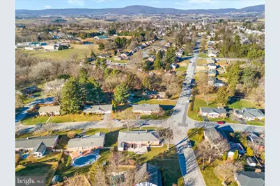 100 Lombardy Drive, Middletown, MD 21769 - Photo 19