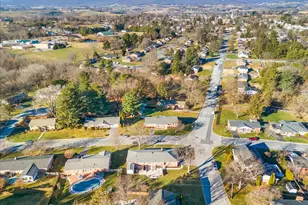 100 Lombardy Dr, Middletown, MD 21769 - Photo 19