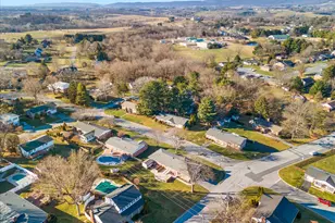 100 Lombardy Dr, Middletown, MD 21769 - Photo 37