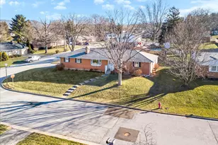 100 Lombardy Dr, Middletown, MD 21769 - Photo 13