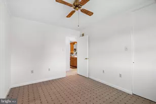 100 Lombardy Dr, Middletown, MD 21769 - Photo 15