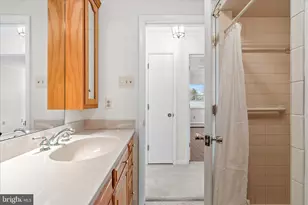 100 Lombardy Dr, Middletown, MD 21769 - Photo 13