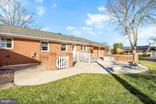 100 Lombardy Dr, Middletown, MD 21769 - Photo 25