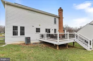 10659 Finn Dr, New Market, MD 21774 - Photo 9