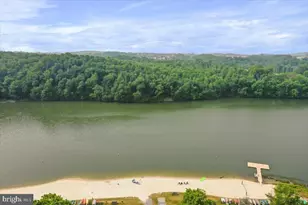 10659 Finn Dr, New Market, MD 21774 - Photo 21