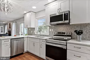 10659 Finn Dr, New Market, MD 21774 - Photo 3