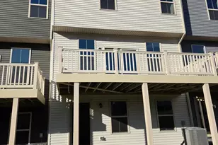 9255 Klamath Rd, Frederick, MD 21701 - Photo 29