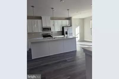 9255 Klamath Road, Frederick, MD 21701 - Photo 9