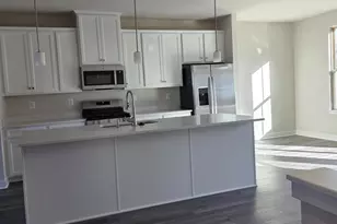 9255 Klamath Rd, Frederick, MD 21701 - Photo 9