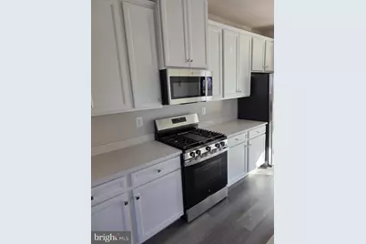 9255 Klamath Road, Frederick, MD 21701 - Photo 7