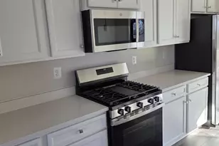 9255 Klamath Rd, Frederick, MD 21701 - Photo 7