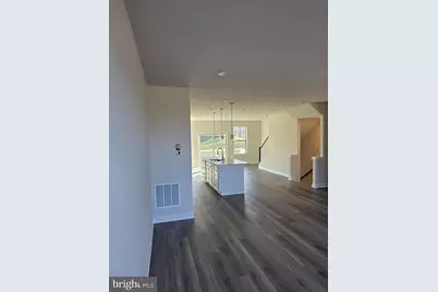 9255 Klamath Road, Frederick, MD 21701 - Photo 11