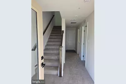 9255 Klamath Road, Frederick, MD 21701 - Photo 5