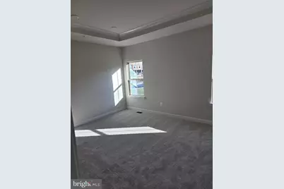 9255 Klamath Road, Frederick, MD 21701 - Photo 23