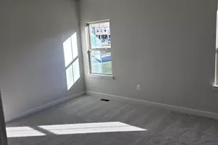 9255 Klamath Rd, Frederick, MD 21701 - Photo 23