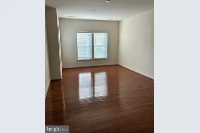 8915 Amelung Street, Frederick, MD 21704 - Photo 13