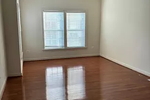 8915 Amelung St, Frederick, MD 21704 - Photo 13