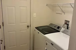 8915 Amelung St, Frederick, MD 21704 - Photo 5