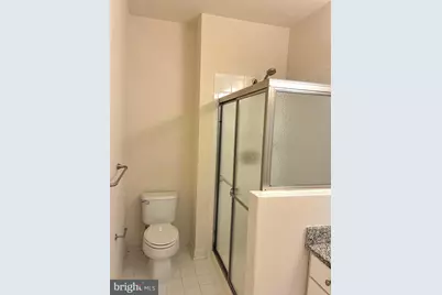 8915 Amelung Street, Frederick, MD 21704 - Photo 15