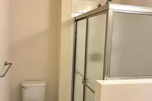 8915 Amelung St, Frederick, MD 21704 - Photo 15